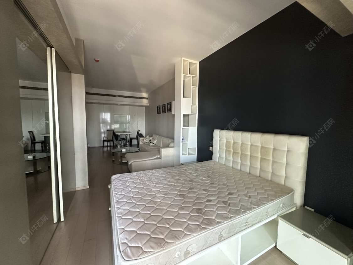 常州京城豪苑北区在租房源_小牛看房