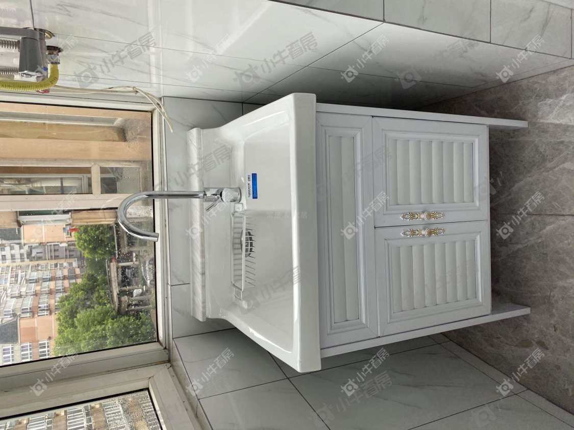 常州丽景花园租房_丽景花园3室2厅房源出租