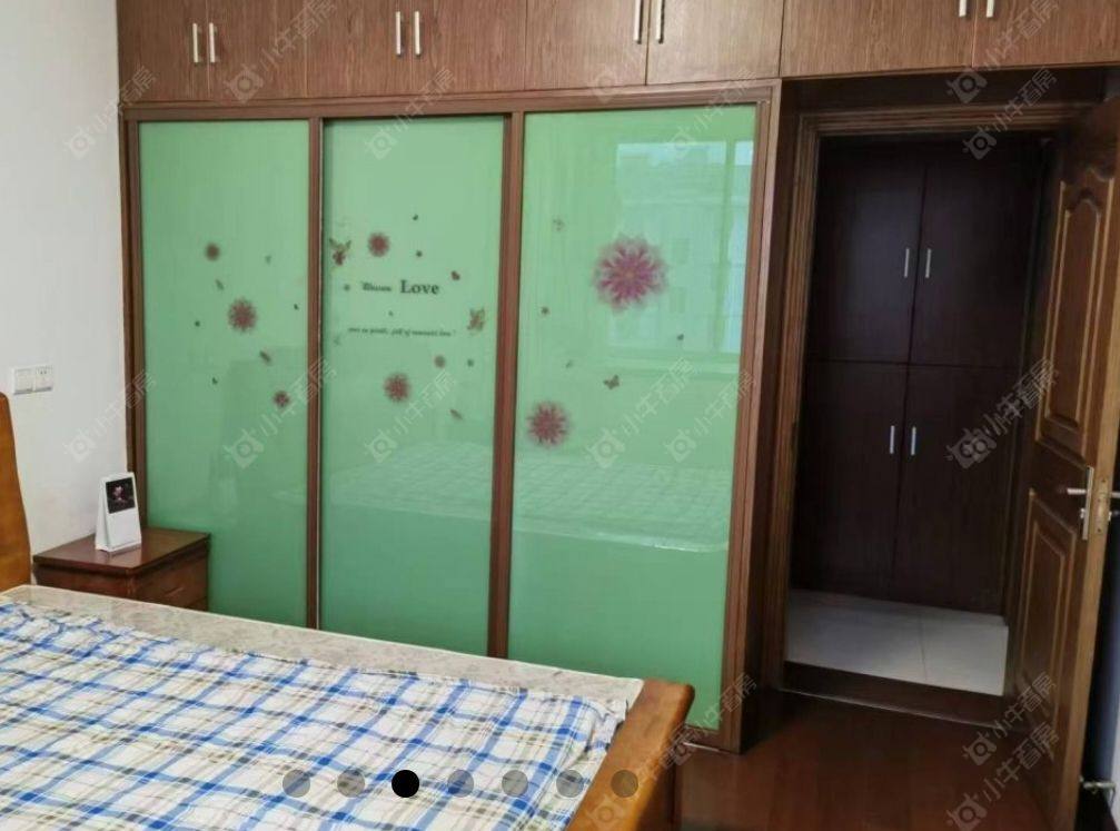 常州学府东苑租房_学府东苑3室2厅房源出租