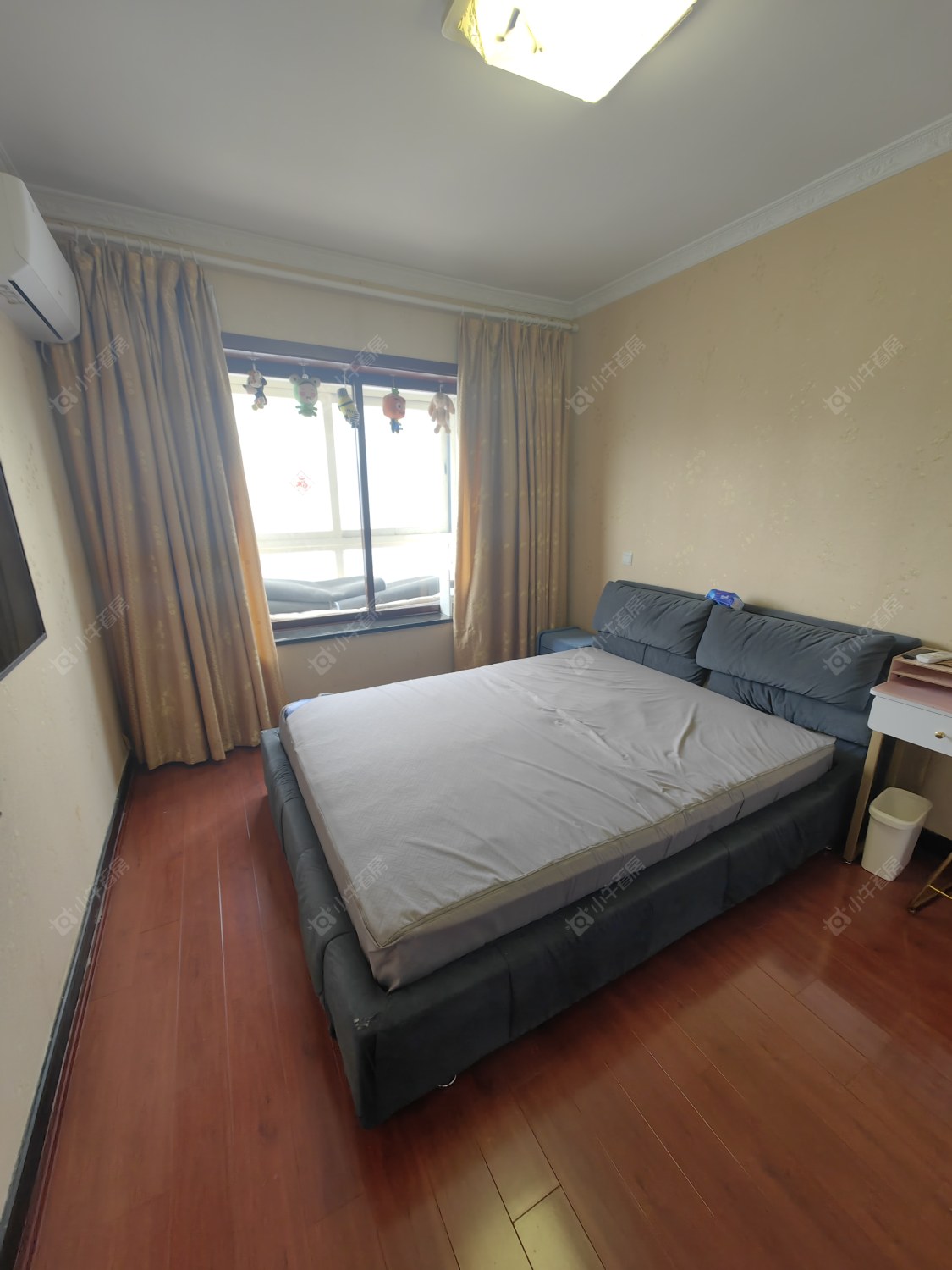 常州爱特大厦在租房源_小牛看房