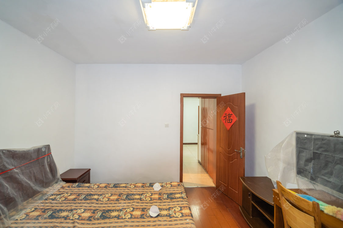 工人新村南房源室内图 常州工人新村南在售二手房源室内图_小牛看房