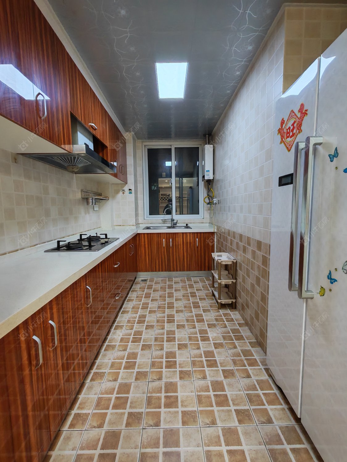 常州新城域三期在租房源室内图_小牛看房