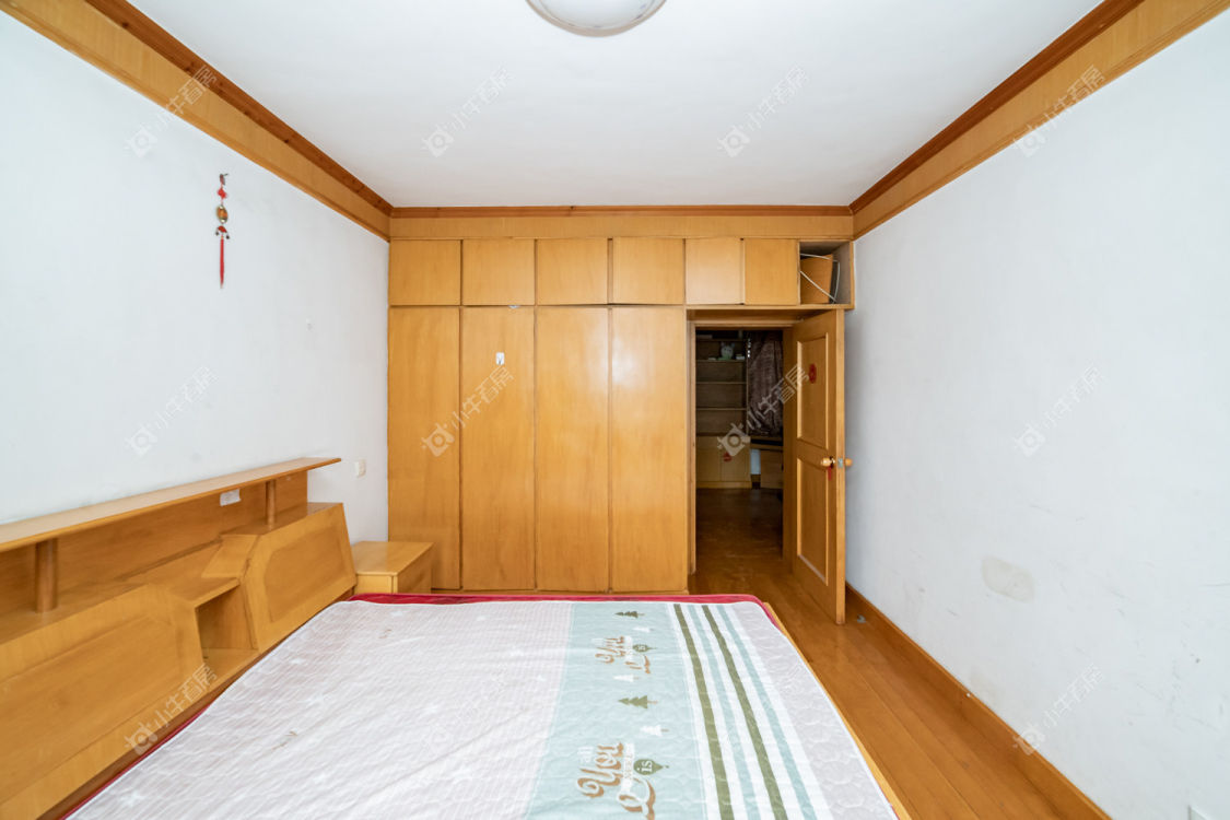 常州清凉新村租房房源封面图