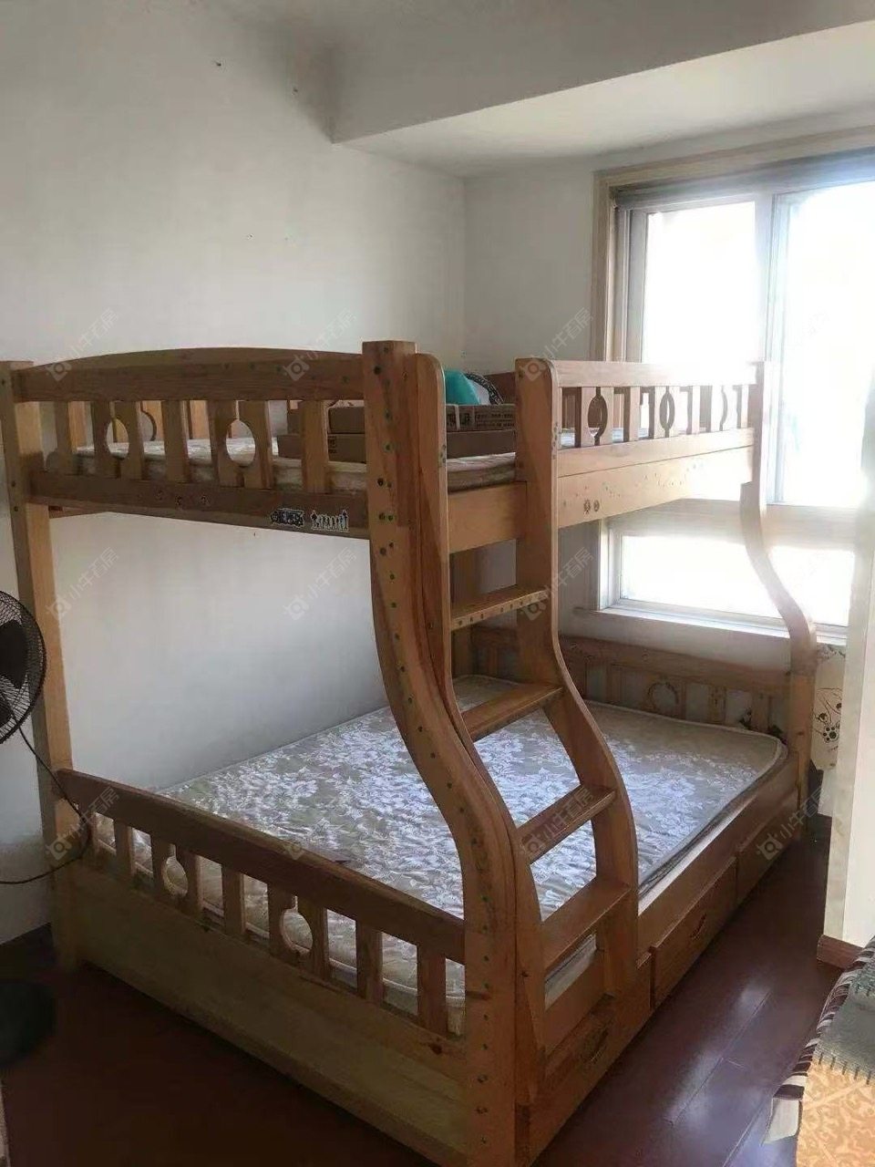 常州百草苑在租房源室内图_小牛看房