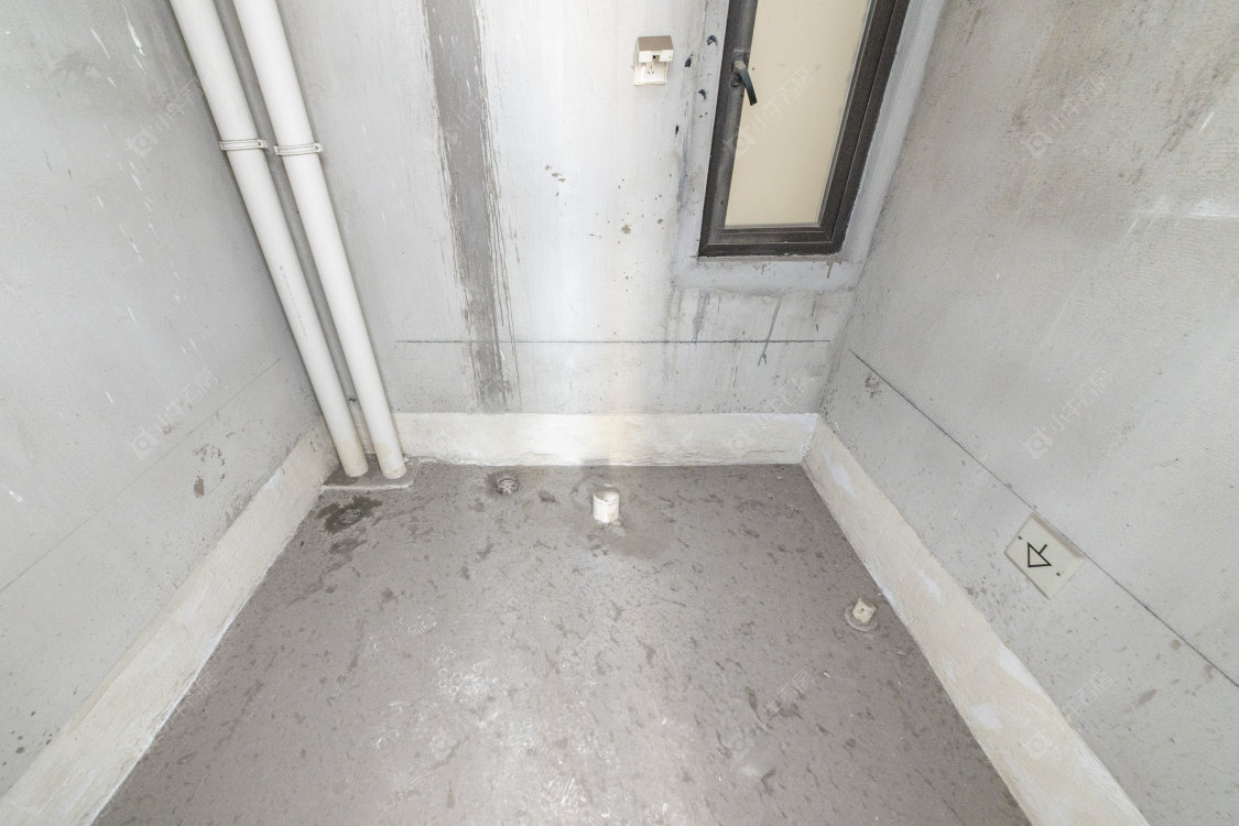 吾悦广场南区房源室内图 常州吾悦广场南区在售二手房源室内图_小牛看房