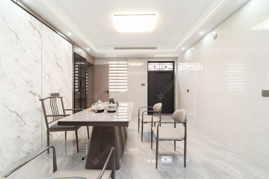 常州瞿家村在售二手房_小牛看房