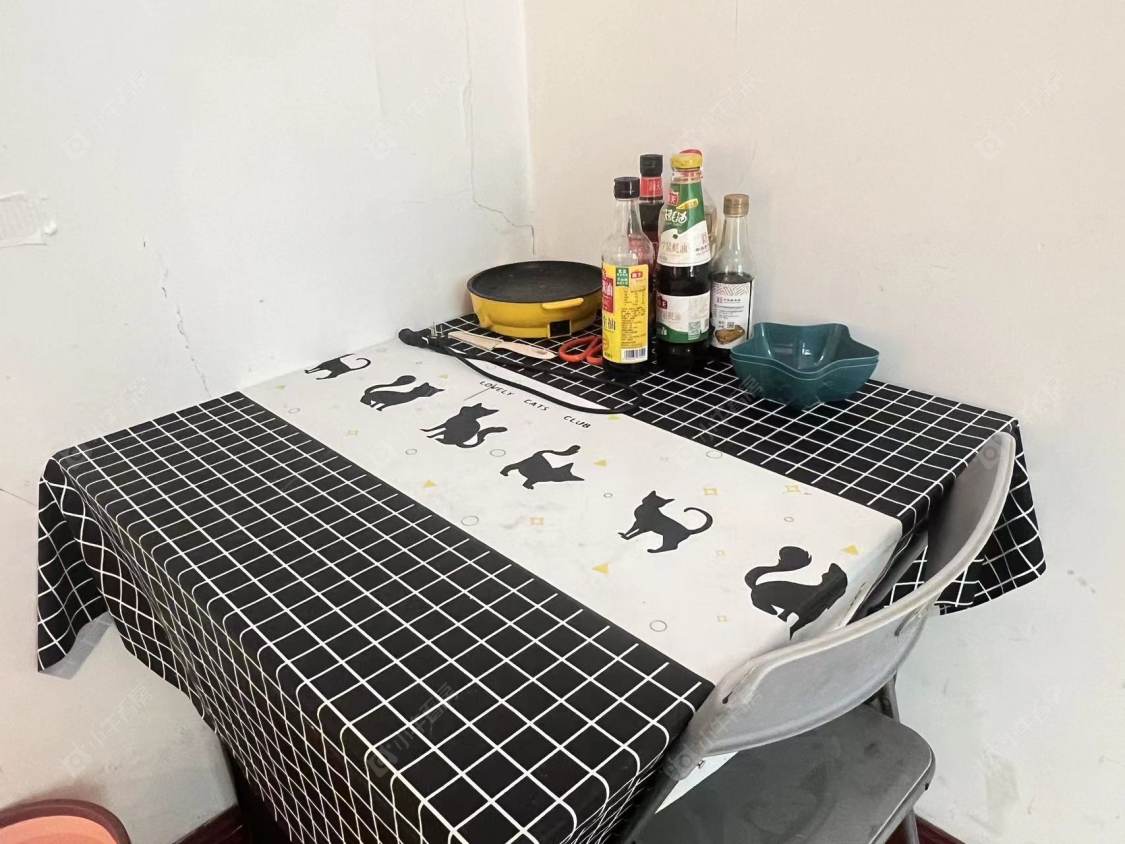 常州盛世名门公寓租房_盛世名门1室1厅公寓房源出租