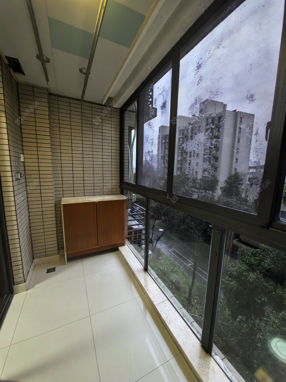 玉龙湾花园房源 常州玉龙湾花园在租房源_小牛看房