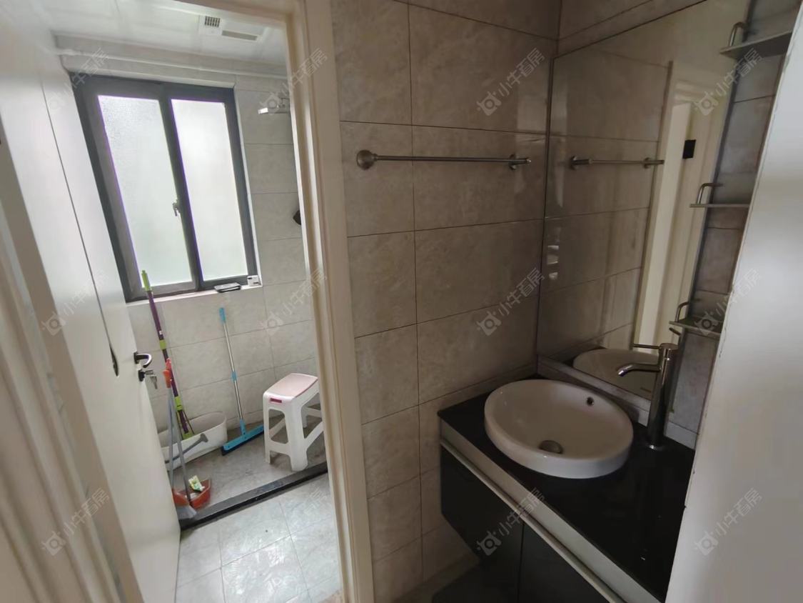 常州莱蒙城铂晶在租房源_小牛看房