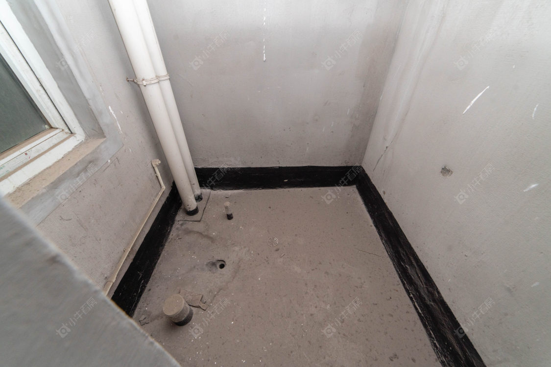 常州高成莱茵三期在售二手房源室内图_小牛看房