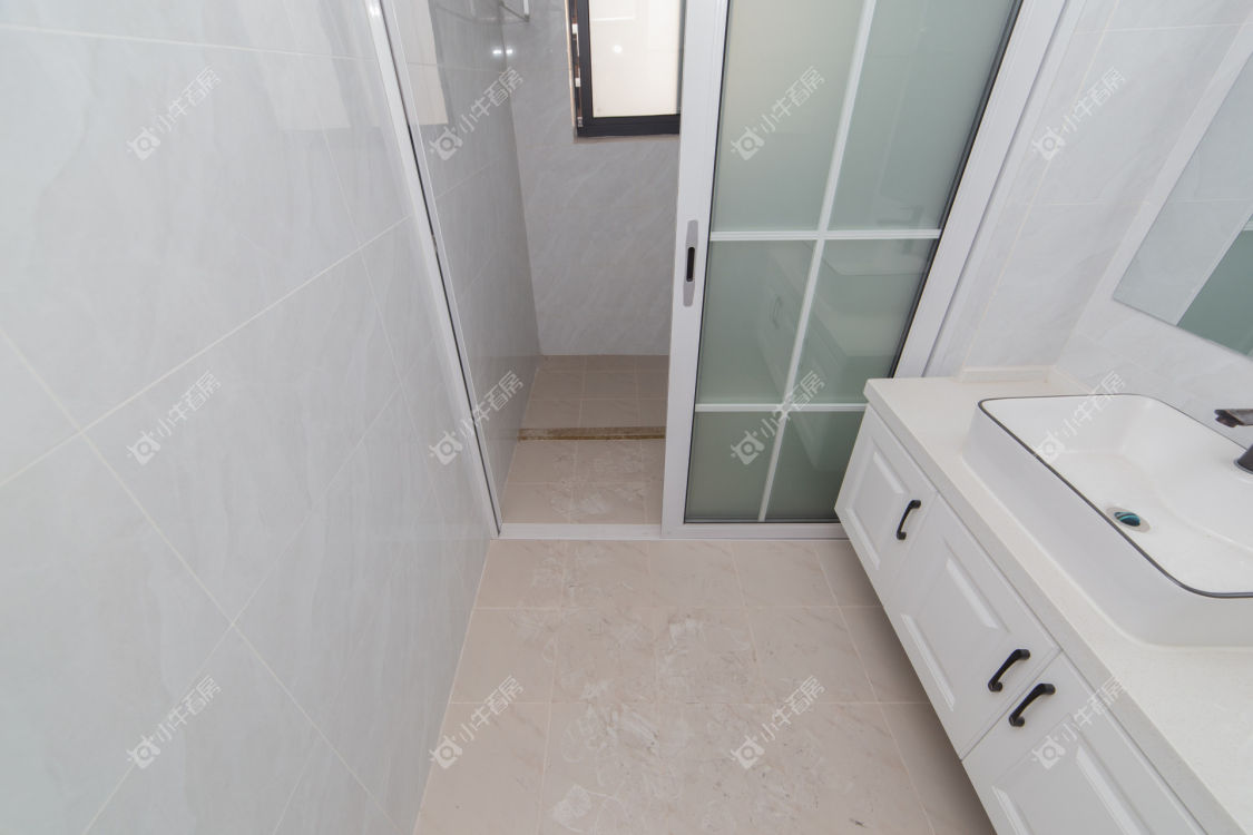 常州汇丰一村在租房源_小牛看房