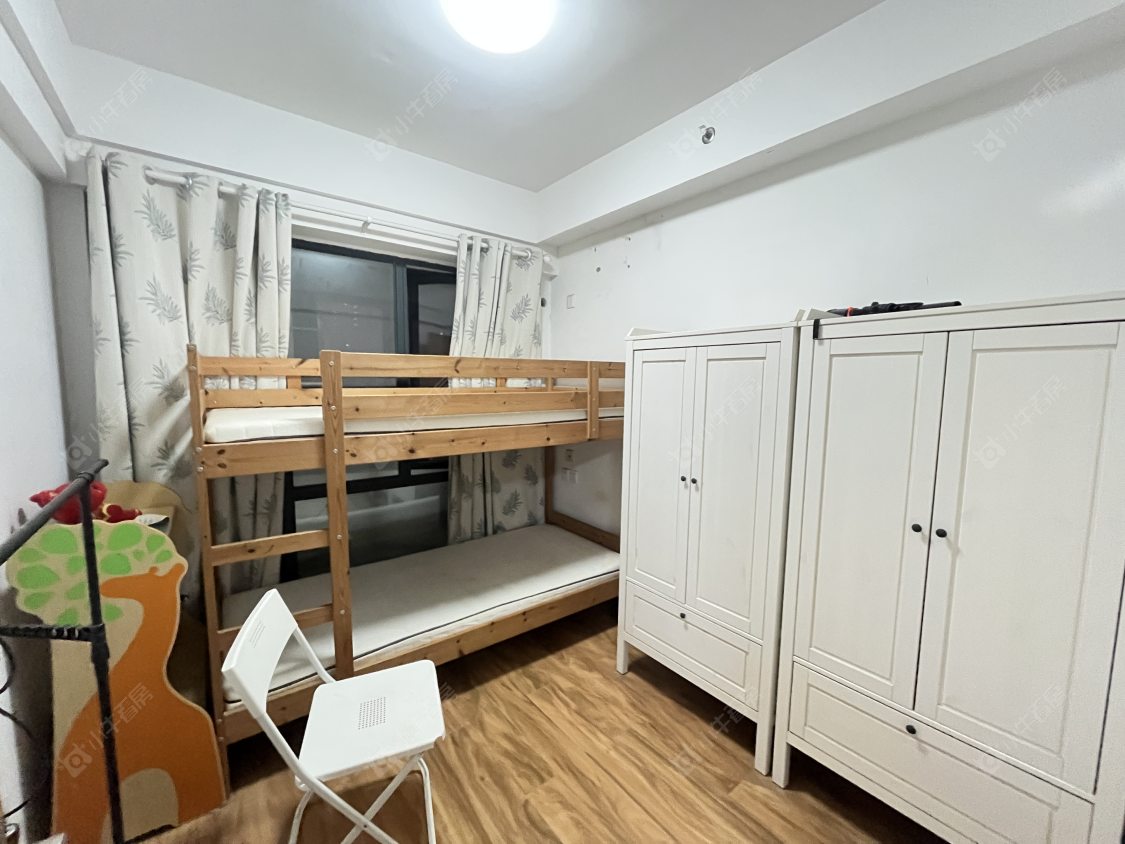 常州万泽大厦在租房源_小牛看房