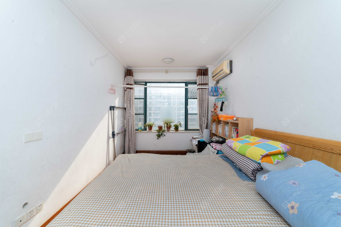 喜盈门花苑房源室内图 常州喜盈门花苑在售二手房源室内图_小牛看房