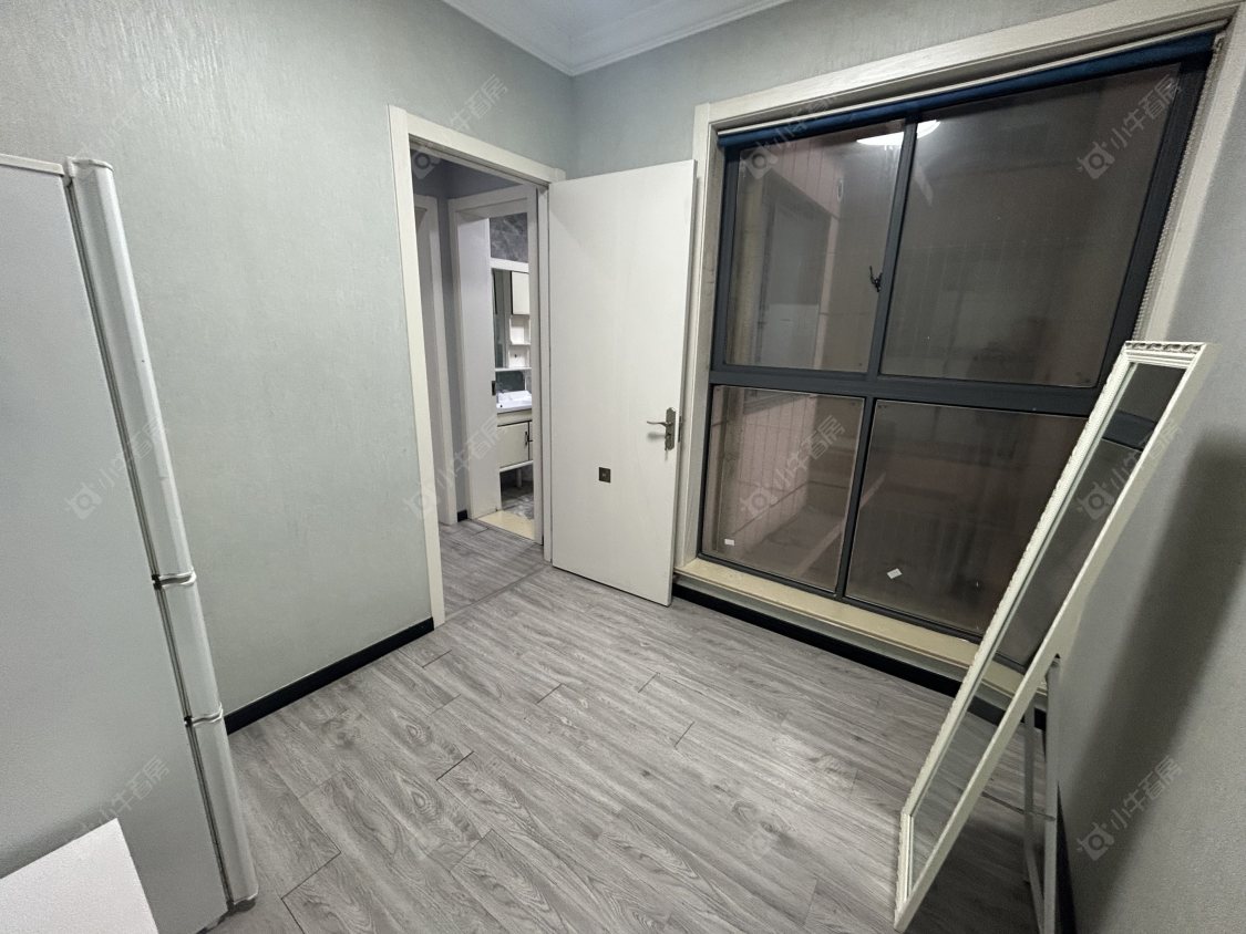 弘阳上城房源 常州弘阳上城在租房源_小牛看房