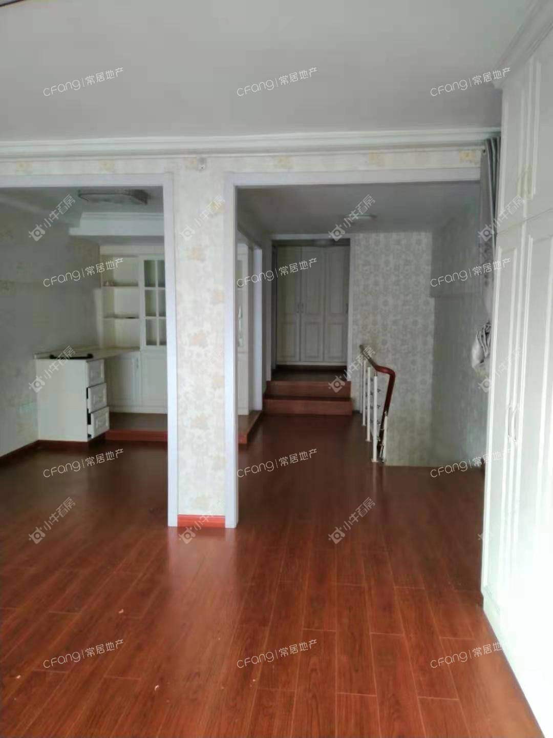 常州天宇购物广场在租房源_小牛看房