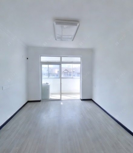 常州汇丰一村在租房源_小牛看房