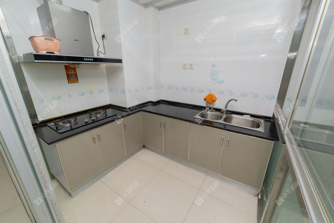 常州爱特大厦在租房源_小牛看房