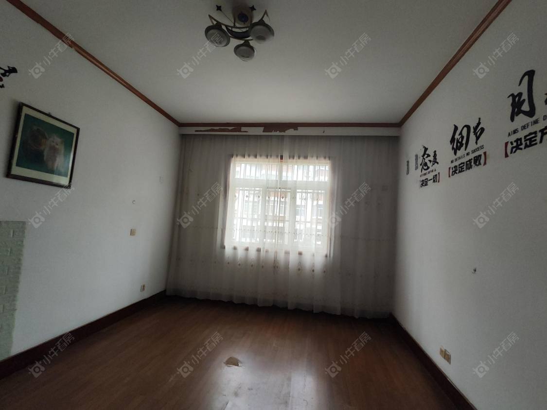 常州刘家村（五星）在租房源室内图_小牛看房