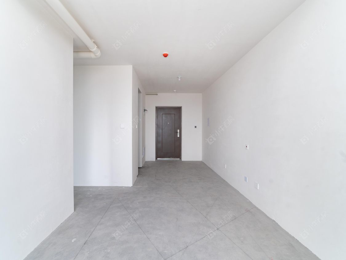 常州天启瑞禧花园在售二手房源_小牛看房