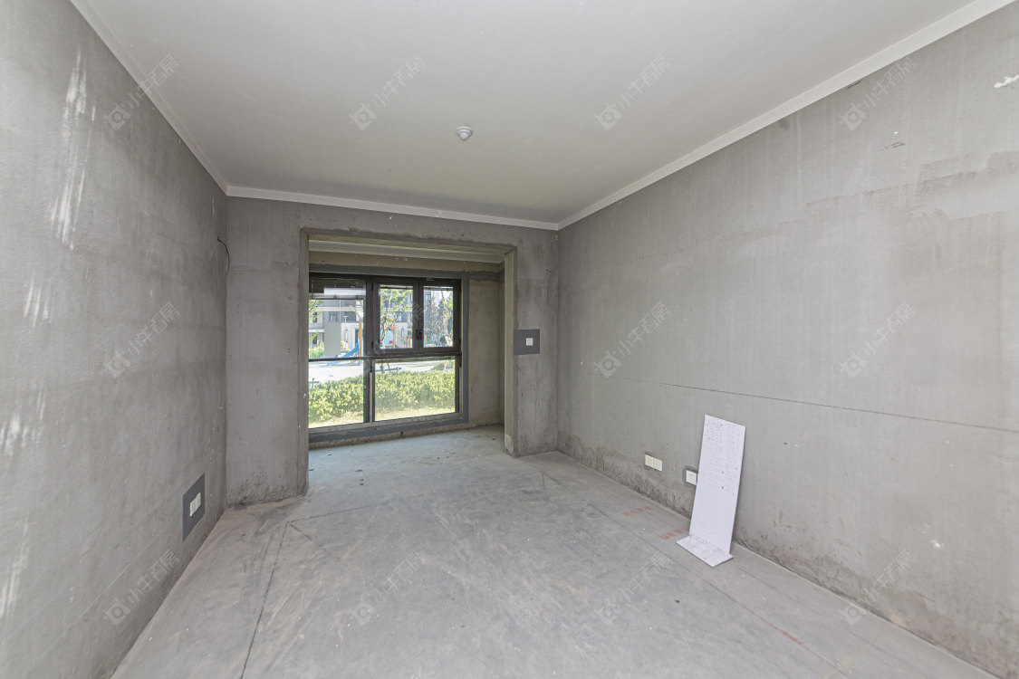 新城路劲·西岸时光房源室内图 常州新城路劲·西岸时光在售二手房源室内图_小牛看房