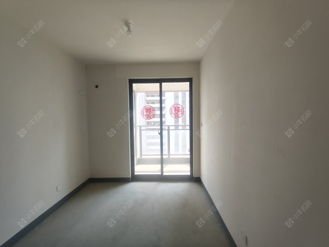 常州东方君开在租房源室内图_小牛看房