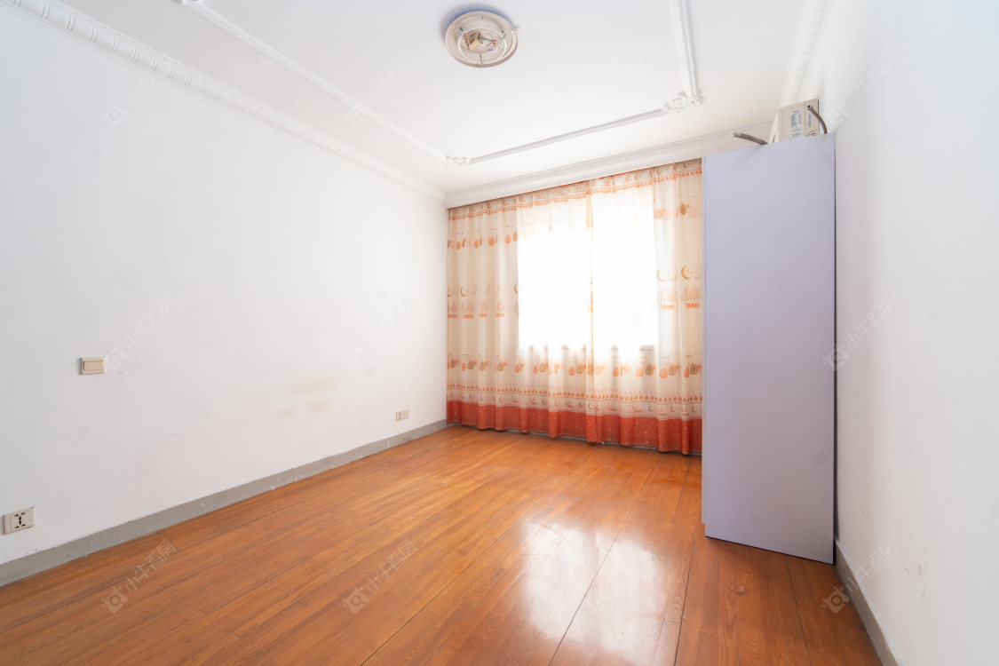 常州怀德中路在售二手房源室内图_小牛看房