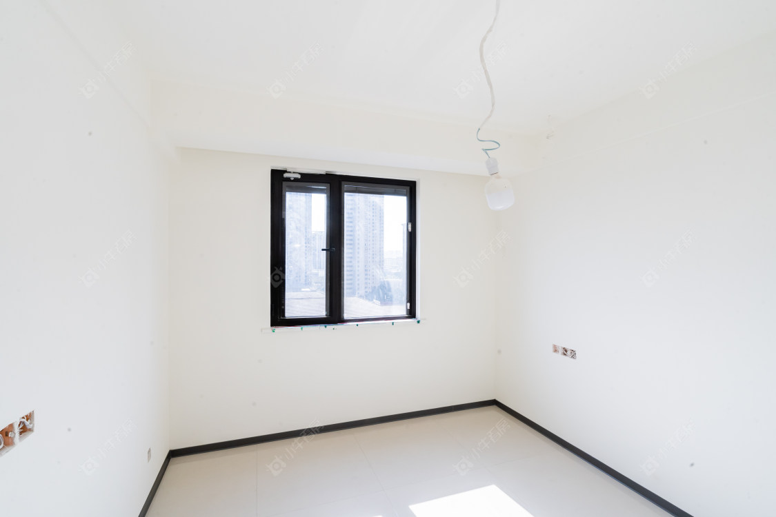 常州泰和之春在售二手房源室内图_小牛看房