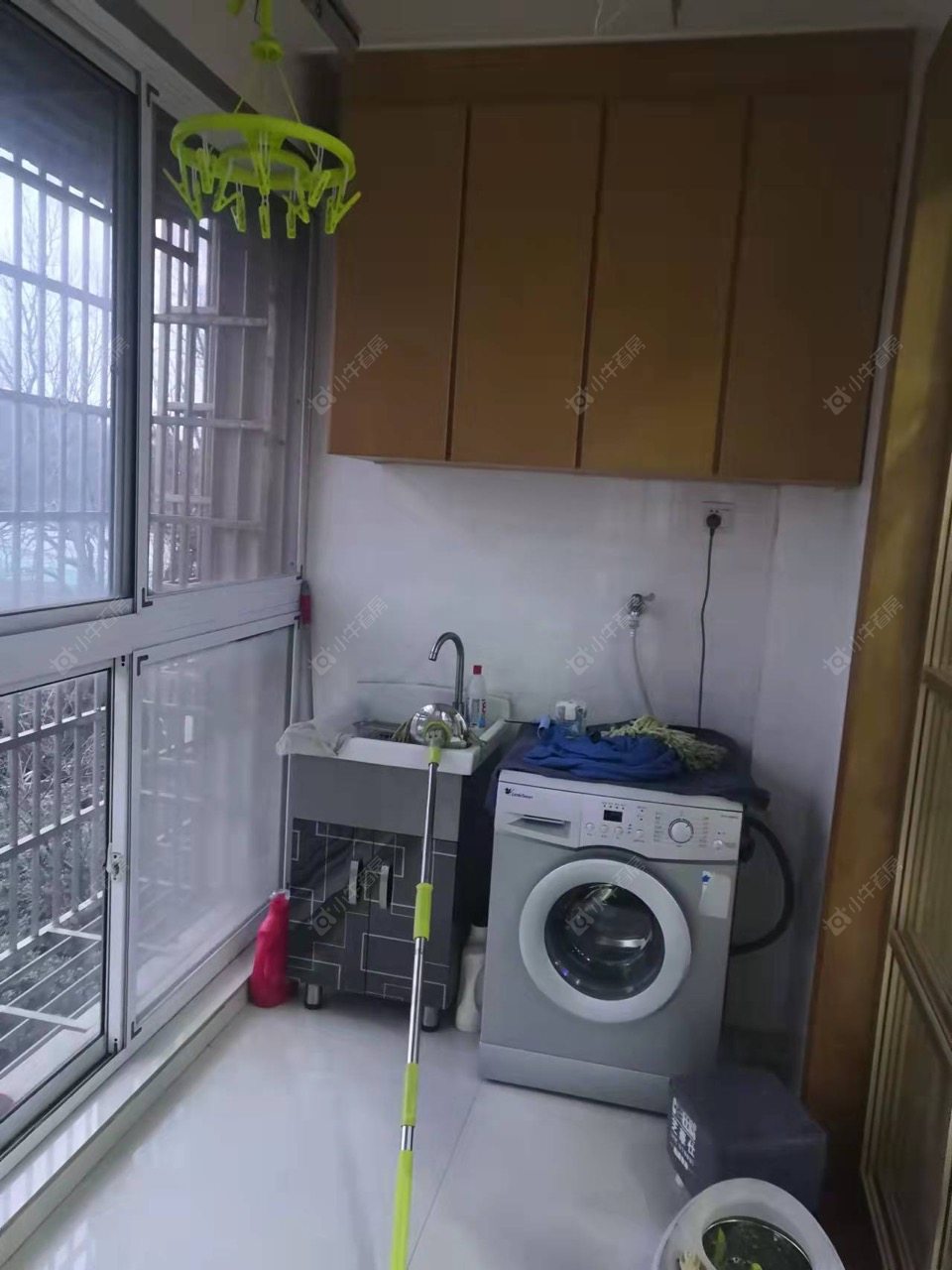 常州半岛小区租房_半岛小区2室2厅房源出租