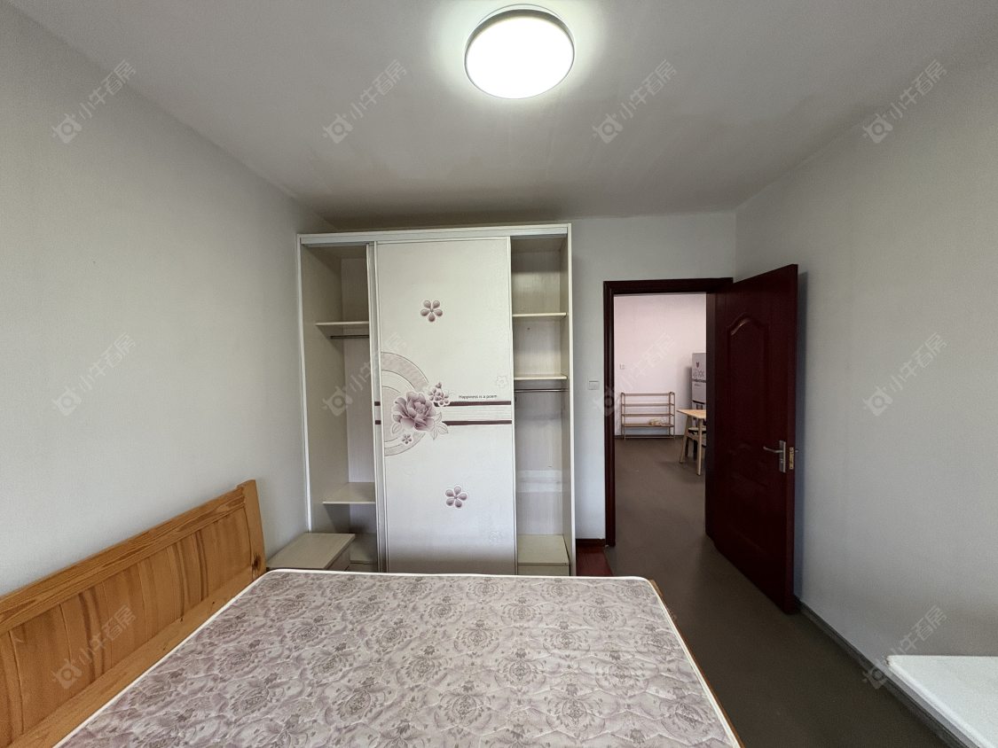 常州月馨苑在租房源_小牛看房