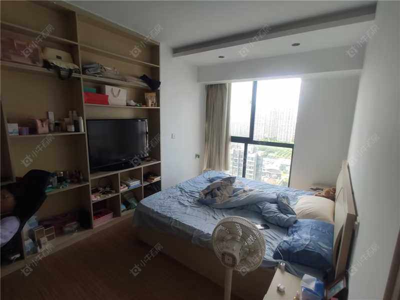 常州新城蓝钻苑东区租房_新城蓝钻苑东区2室1厅房源出租