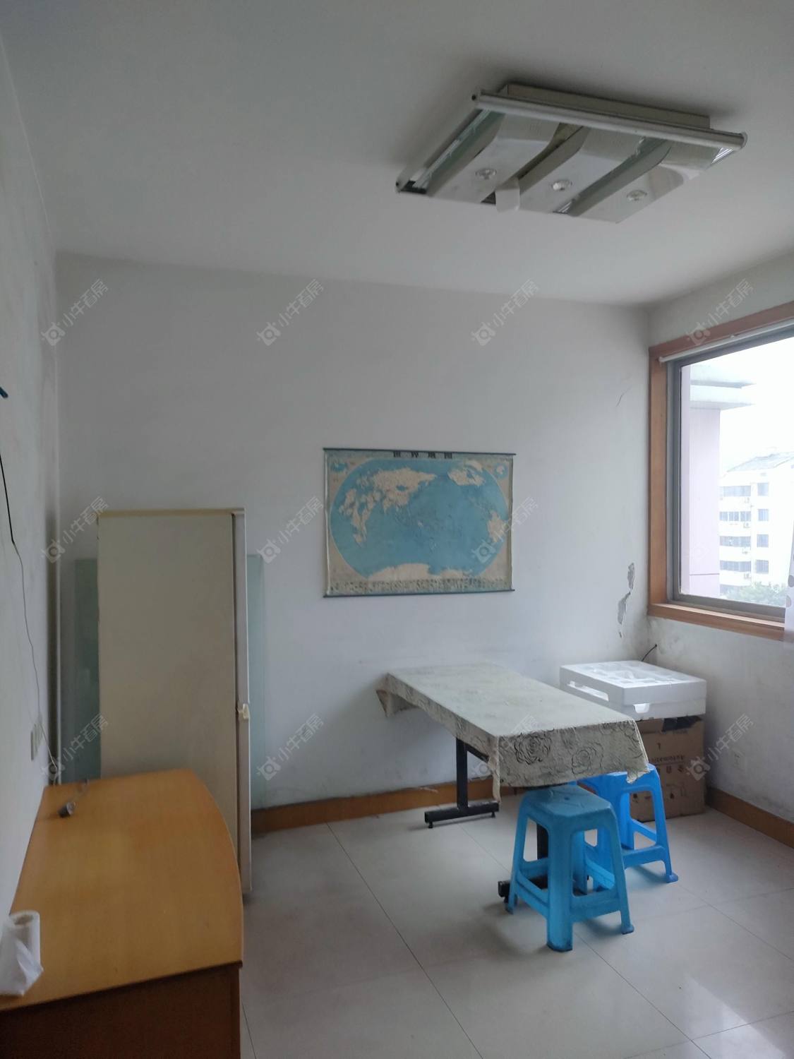 常州兰翔二村租房_兰翔二村2室1厅房源出租