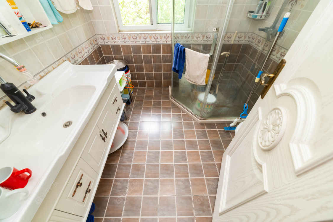 常州嘉禾尚郡在售二手房源室内图_小牛看房