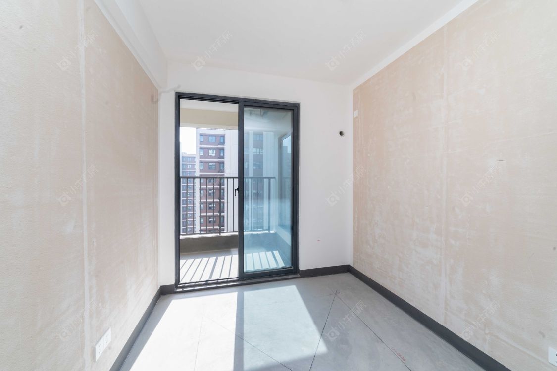 常州观湖名轩在售二手房源室内图_小牛看房