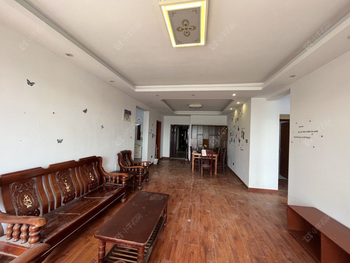 常州聚湖半岛租房_小牛看房