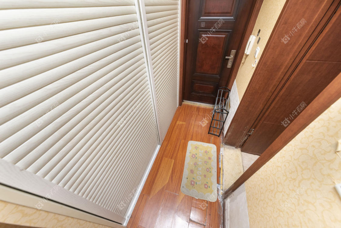 常州丰乐尚都在租房源_小牛看房