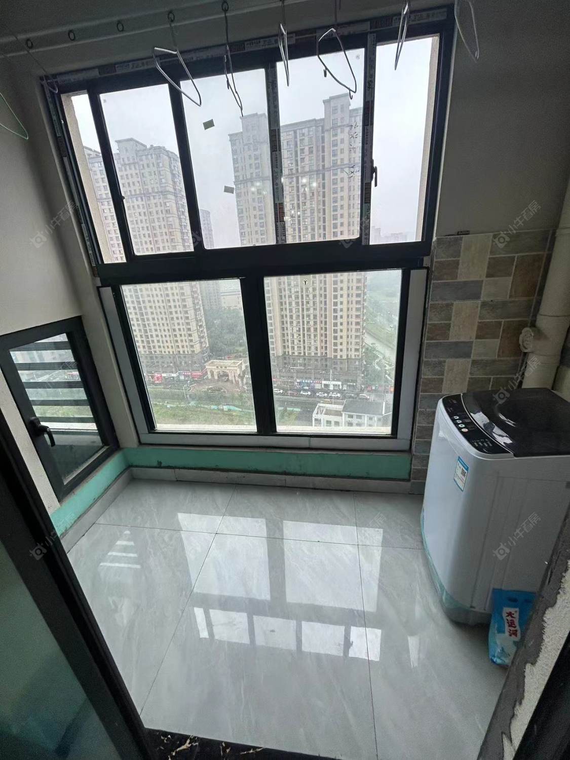 常州清云澜湾A区租房_清云澜湾A区2室1厅房源出租
