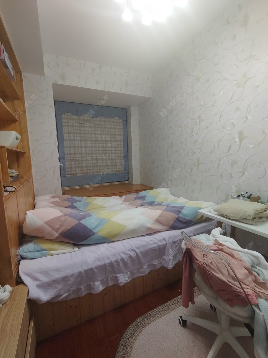 锦绣天地房源 常州锦绣天地在租房源_小牛看房