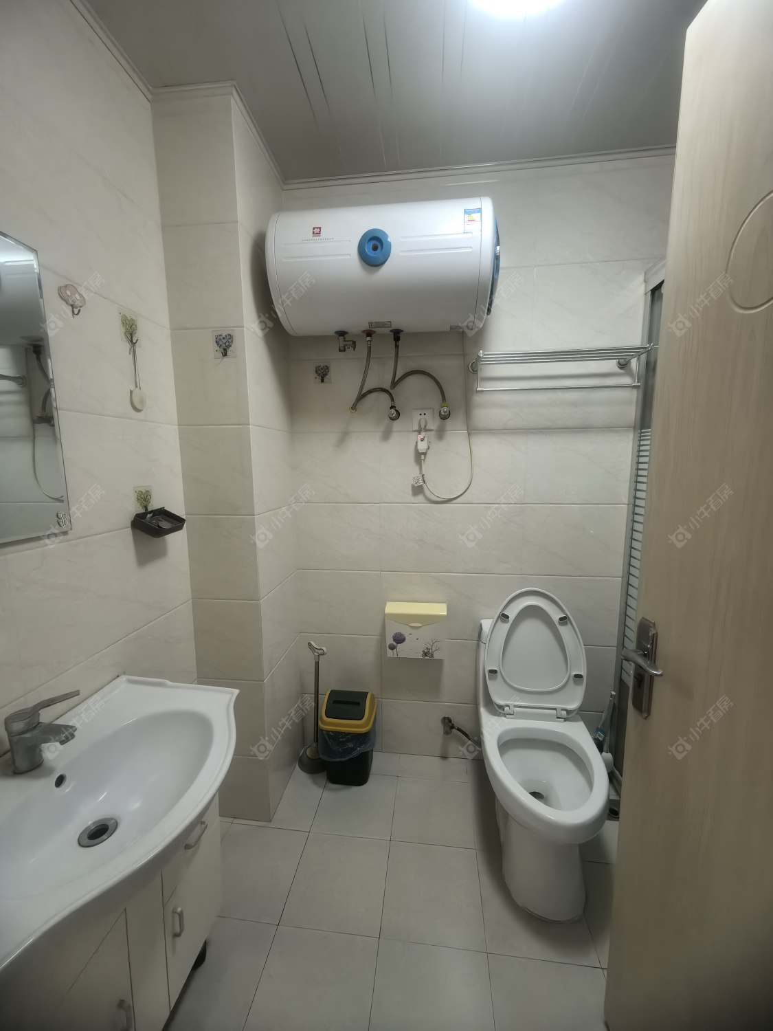 馨都苑房源室内图 常州馨都苑在租房源室内图_小牛看房