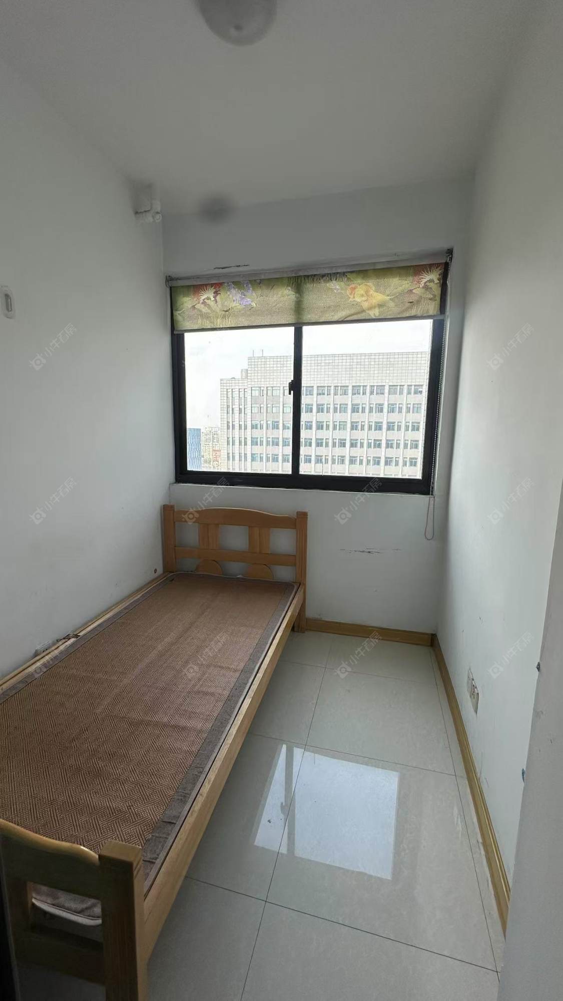 福地聚龙苑房源室内图 常州福地聚龙苑在租房源室内图_小牛看房