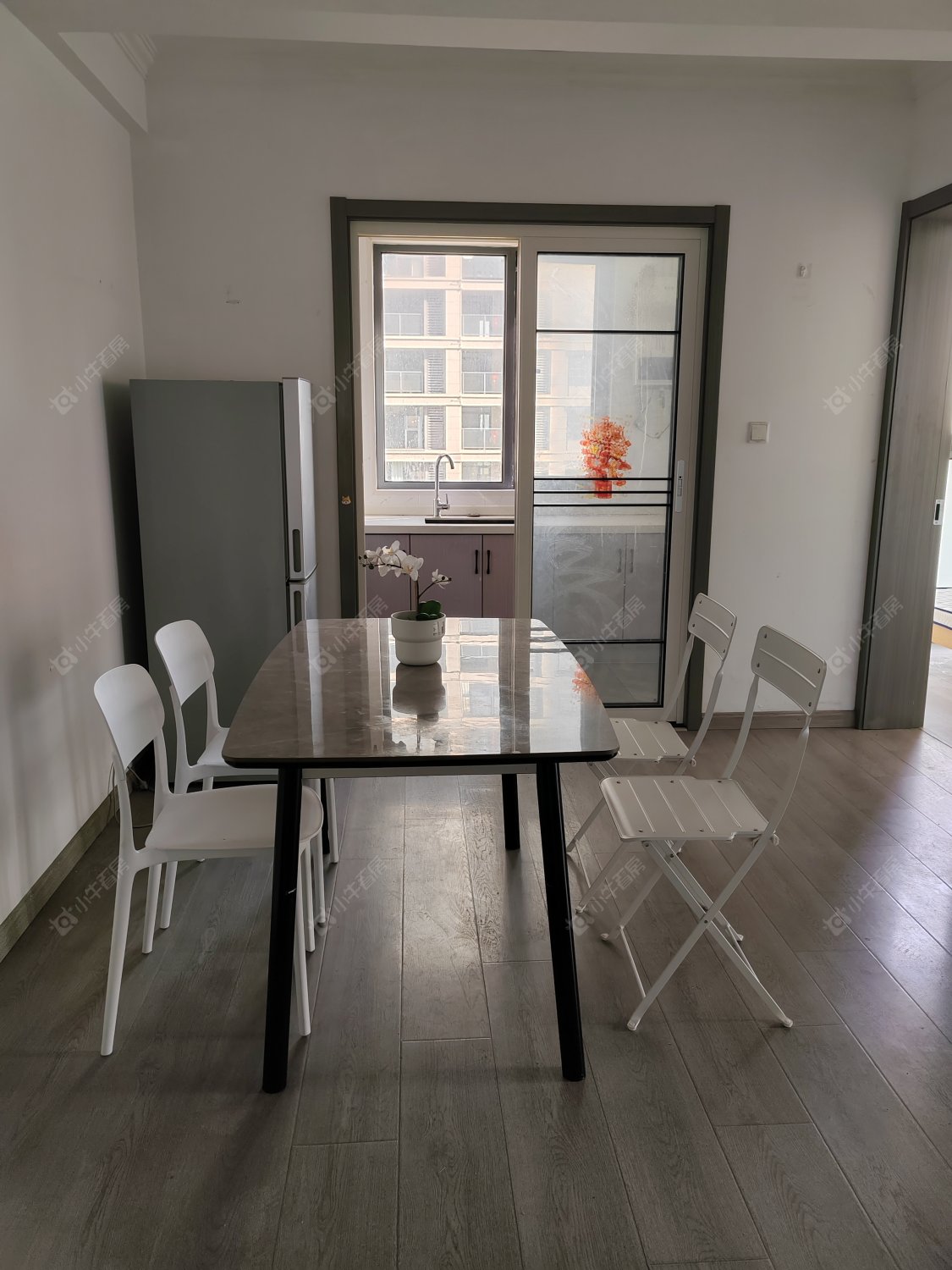 常州五星星韵城在租房源_小牛看房