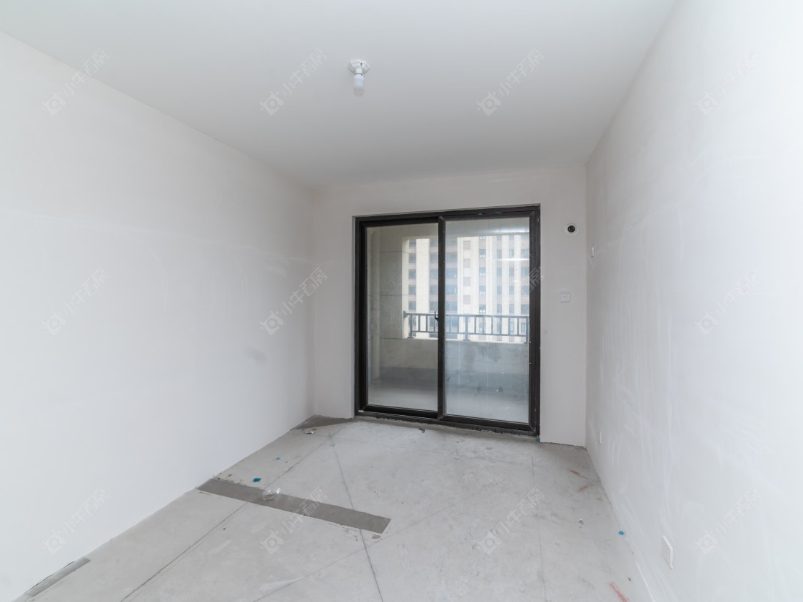 常州东青嘉园在售二手房源室内图_小牛看房