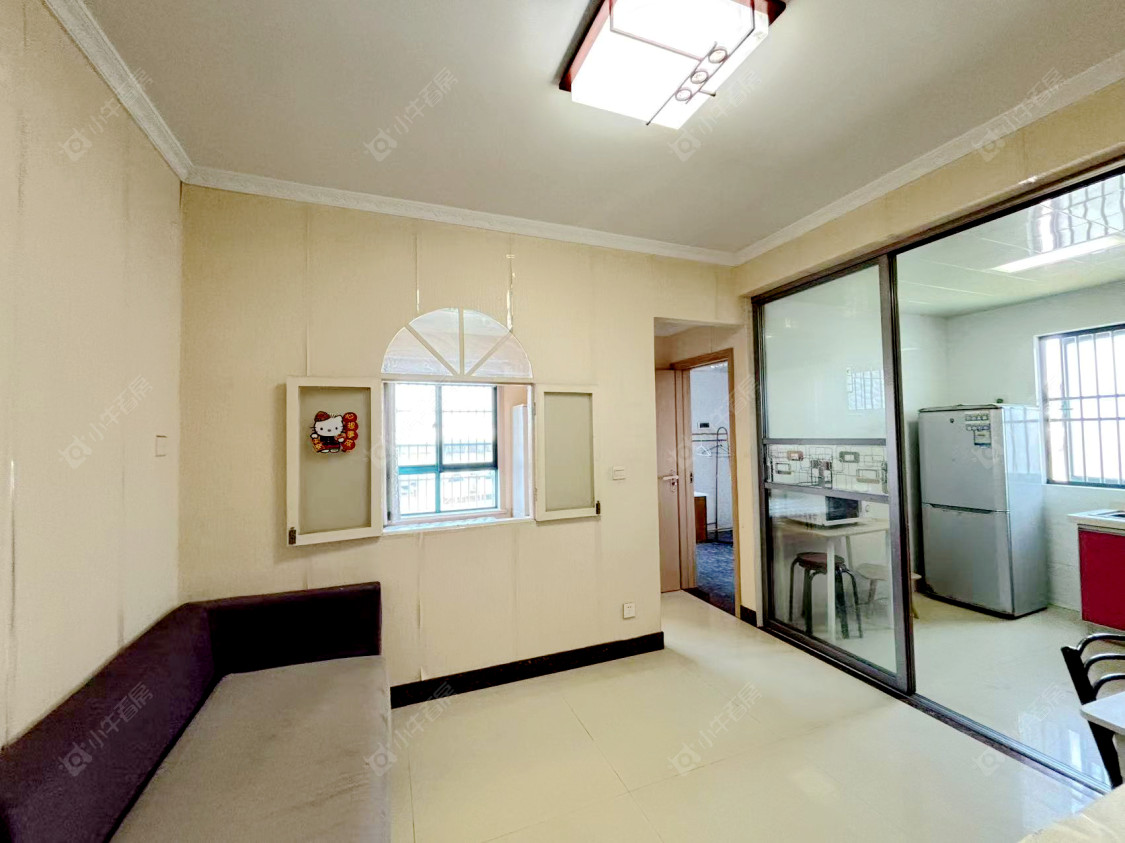 常州天禄商务广场在租房源_小牛看房