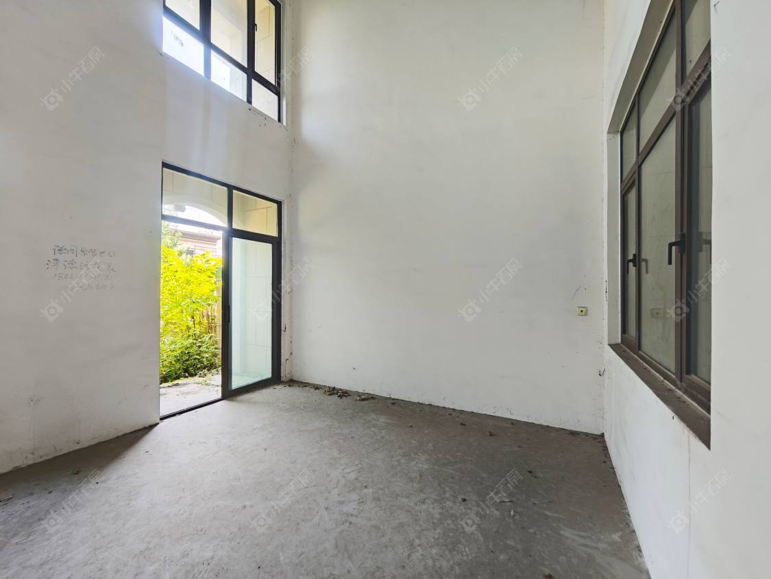 丹阳大亚别墅在售二手房_小牛看房