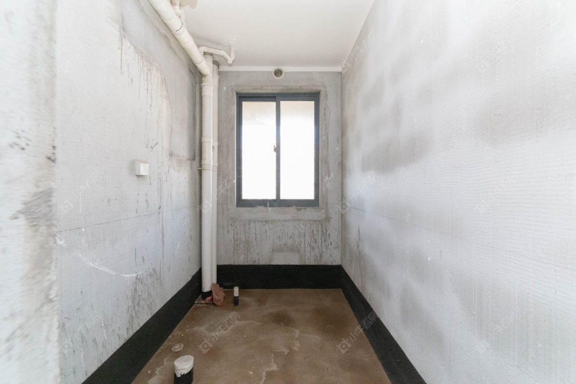 常州金源名府在售二手房源室内图_小牛看房