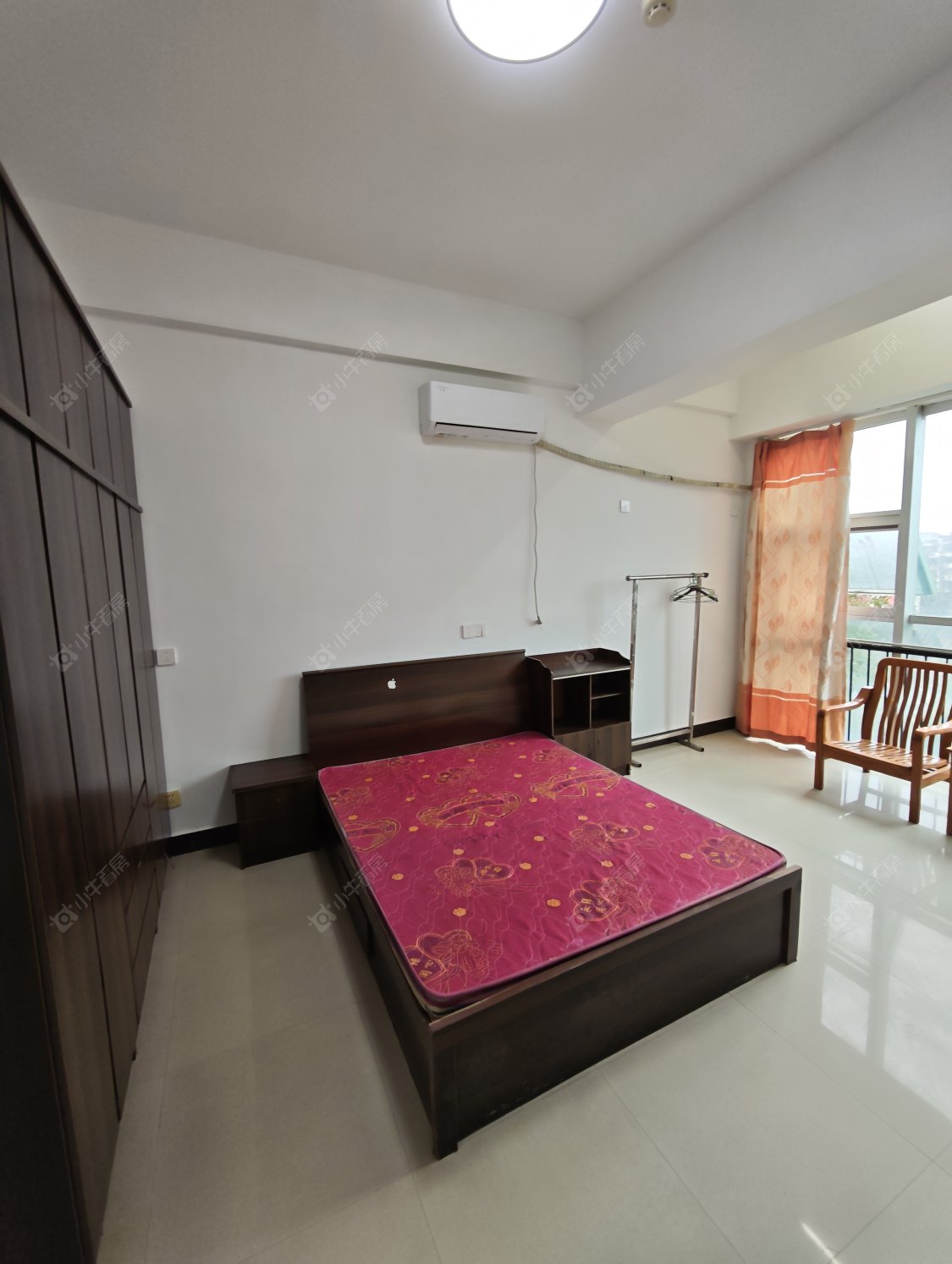 常州北城后街在租房源_小牛看房