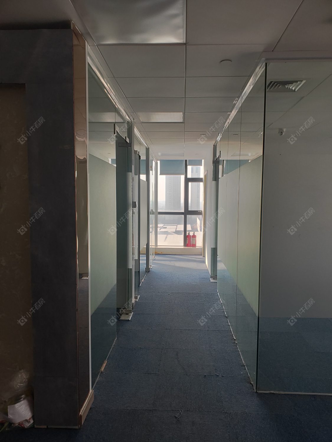 常州吾悦广场南区租房_吾悦广场南区2室2厅房源出租