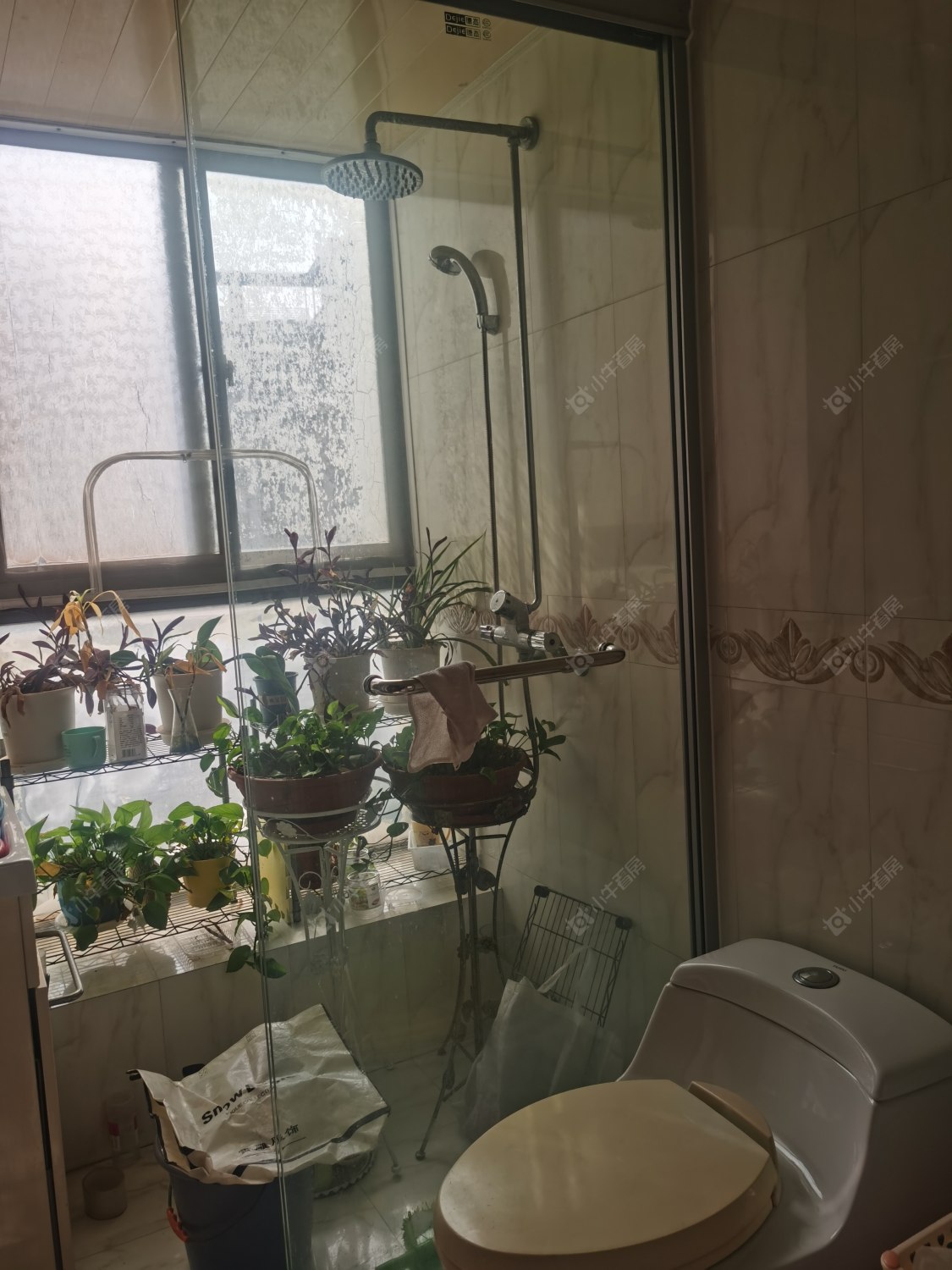 常州长兴好日子家园在租房源_小牛看房