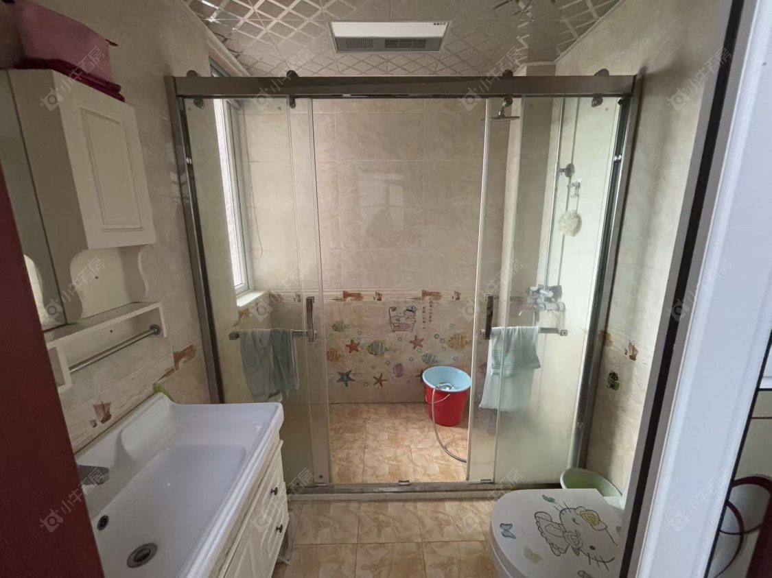 东渡伊顿小镇房源室内图 常州东渡伊顿小镇在租房源室内图_小牛看房