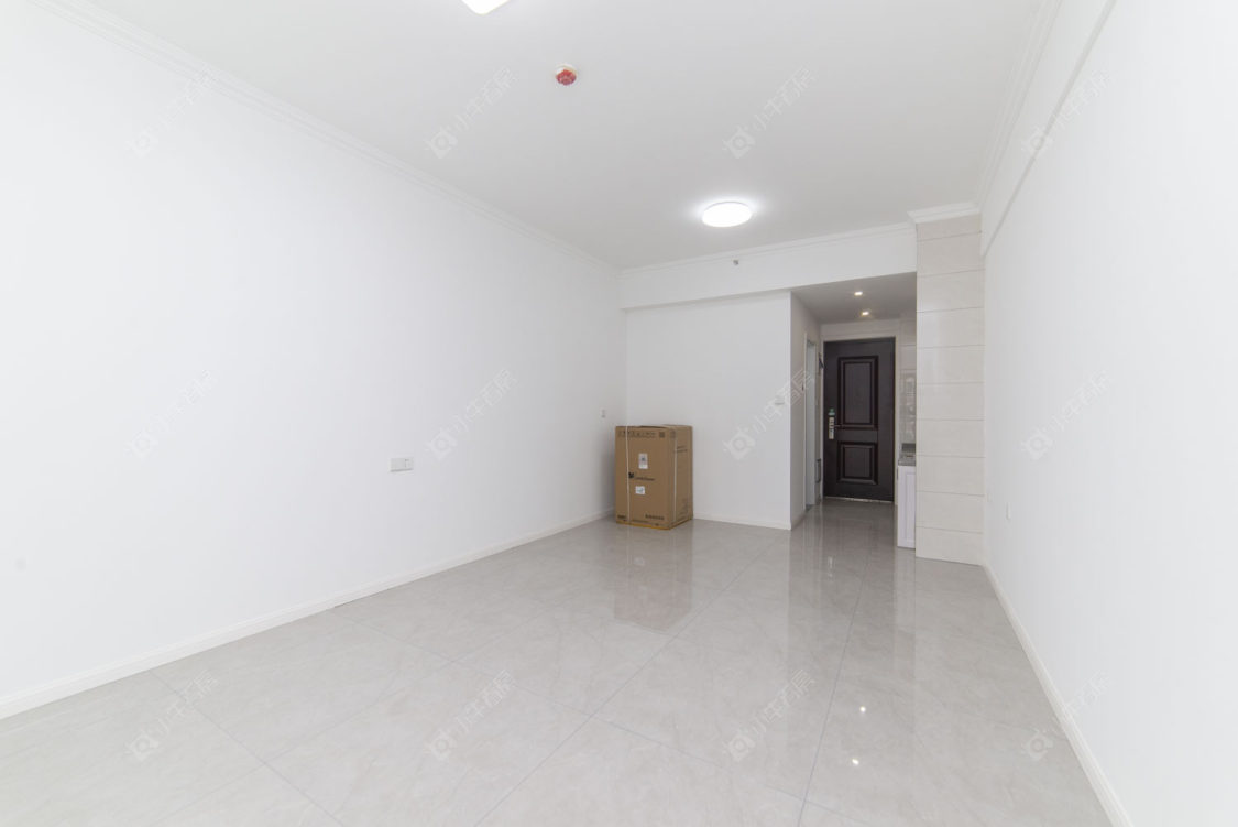 常州星河国际六区在售二手房源室内图_小牛看房