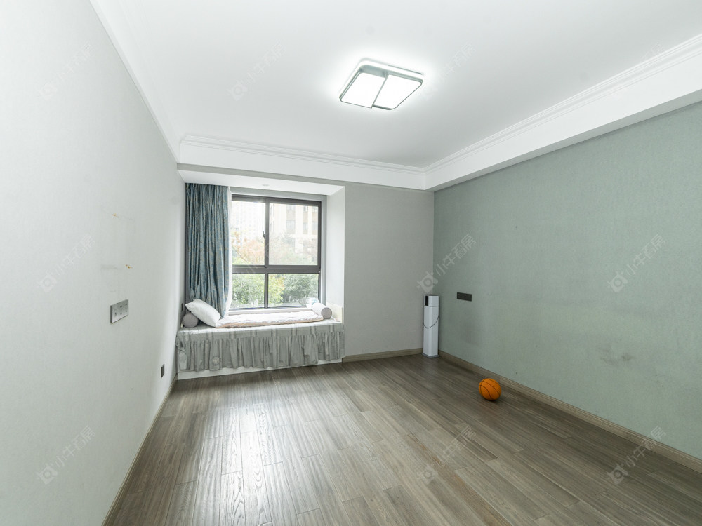 新景花苑四期房源室内图 常州新景花苑四期在售二手房源室内图_小牛看房